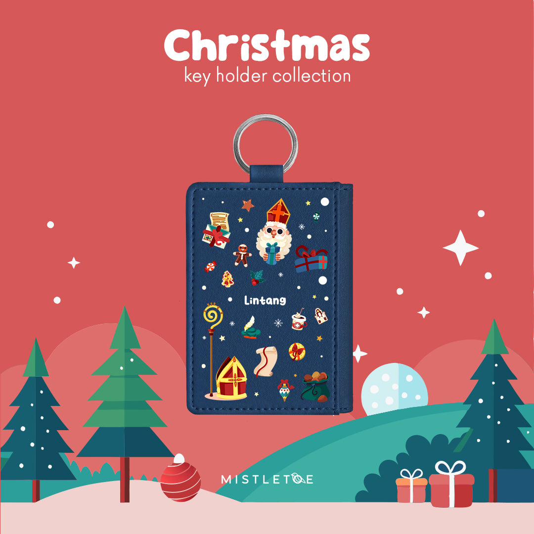 Magic Eve - Key Holder