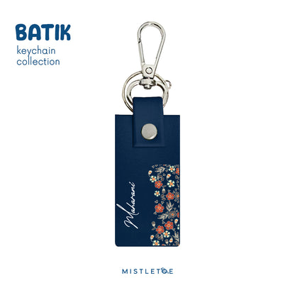 Buketan - Keychain