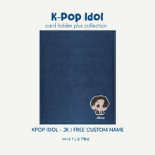 Muat gambar ke penampil Galeri, JK - Card Holder Plus

