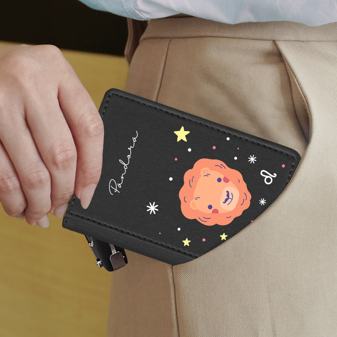 Mistletoe