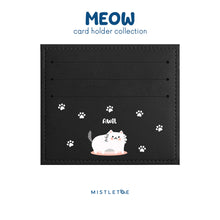 Muat gambar ke penampil Galeri, Lulu - Card Holder
