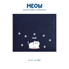 Muat gambar ke penampil Galeri, Lulu - Card Holder
