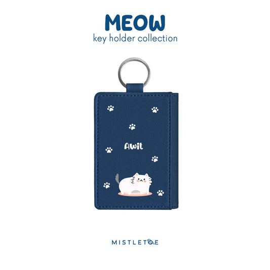 Lulu - Key Holder