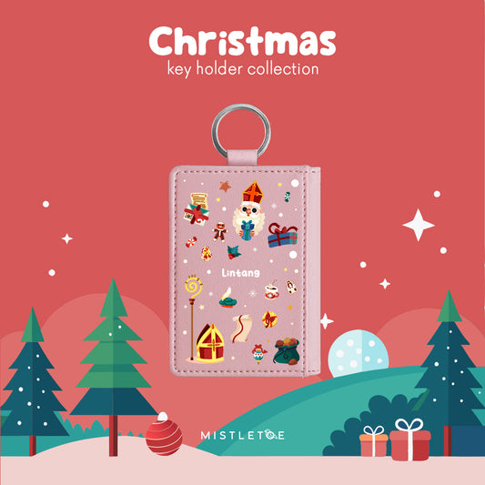 Magic Eve - Key Holder