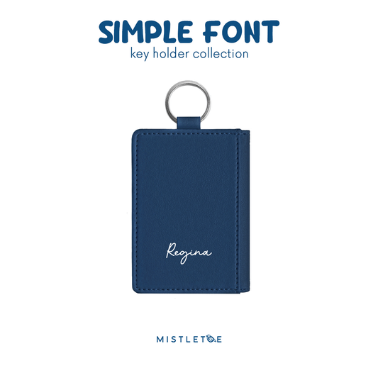 Paris - Key Holder