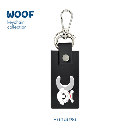 Pochi - Keychain
