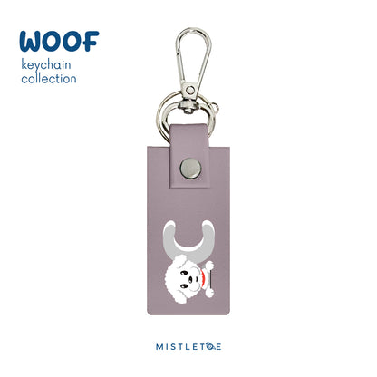 Pochi - Keychain