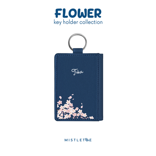 Sakura Bloom - Key Holder