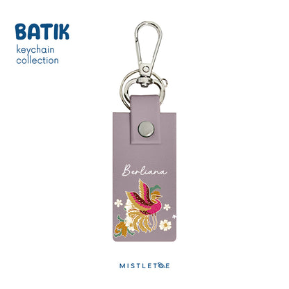 Sekar Phoenix - Keychain