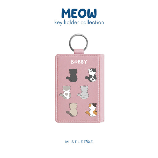 Taily Line - Key Holder
