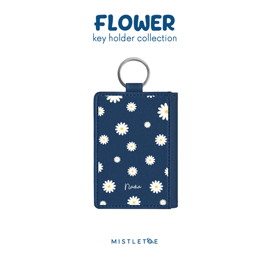 The Daisies - Key Holder
