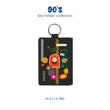 Vividify - Key Holder