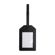Muat gambar ke penampil Galeri, Lasem - Luggage Tag
