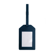 Muat gambar ke penampil Galeri, Feel Bright - Luggage Tag
