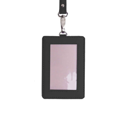 RMO - ID Card Holder | Lanyard