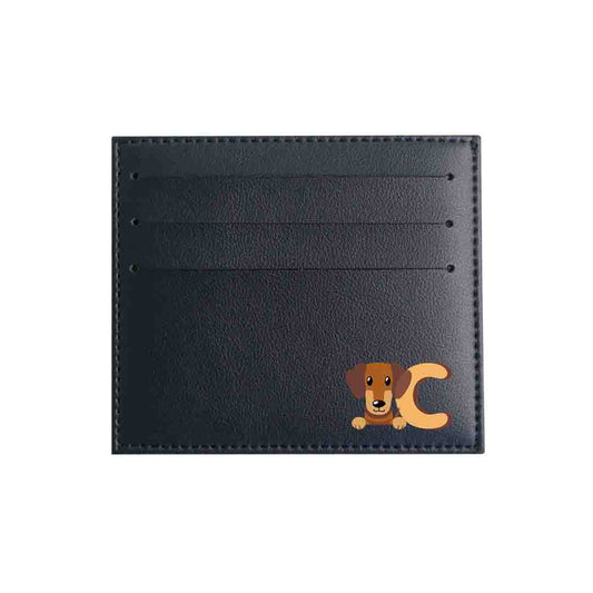 Callie - Card Holder