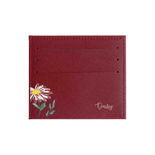 Muat gambar ke penampil Galeri, Daisy - Card Holder
