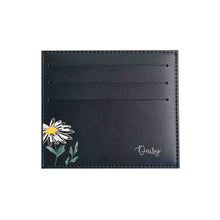 Muat gambar ke penampil Galeri, Daisy - Card Holder
