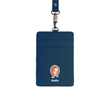 Muat gambar ke penampil Galeri, JNI - ID Card Holder | Lanyard
