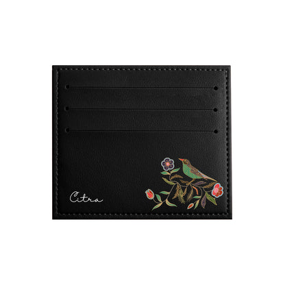 Love Bird - Card Holder