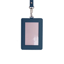 Muat gambar ke penampil Galeri, Aquarius - ID Card Holder | Lanyard
