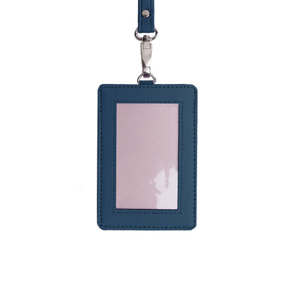 RMO - ID Card Holder | Lanyard