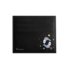 Muat gambar ke penampil Galeri, Pisces - Card Holder
