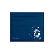 Muat gambar ke penampil Galeri, Pisces - Card Holder

