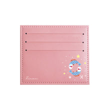 Muat gambar ke penampil Galeri, Pisces - Card Holder
