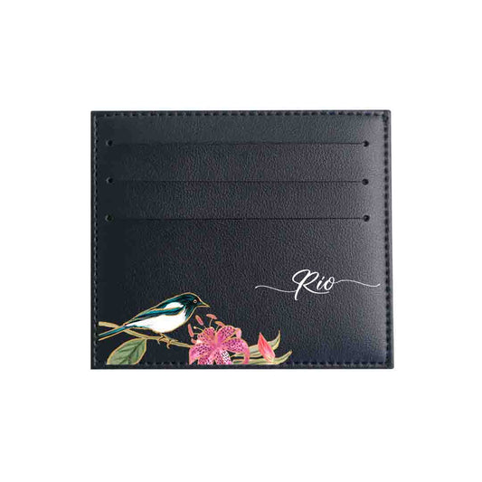 Rio - Card Holder