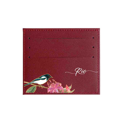 Rio - Card Holder